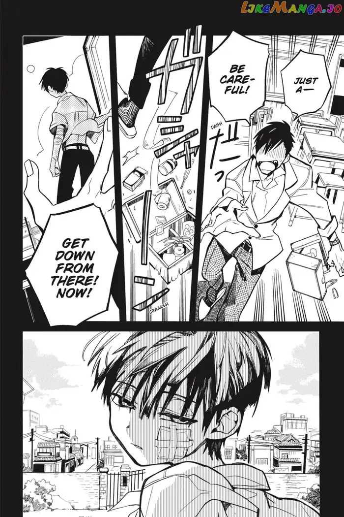 Toilet-Bound Hanako-kun Chapter 14 image 08_optimized